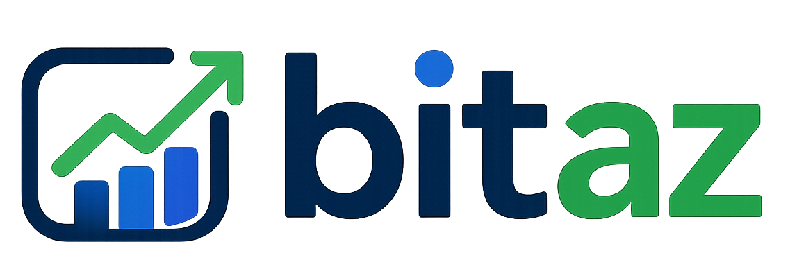Bitaz